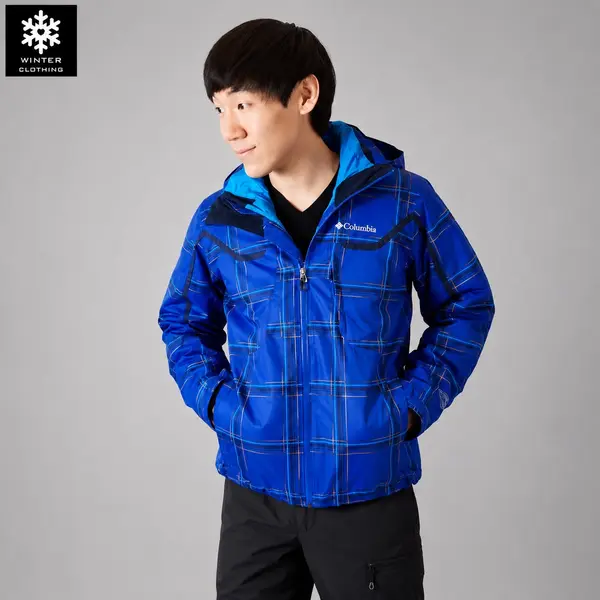 C-MJ001 1